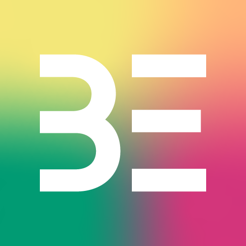 beck & beyond